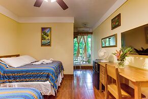 Midas Belize