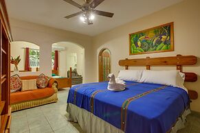 Midas Belize