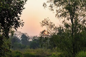 Midas Belize