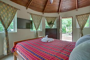 Midas Belize