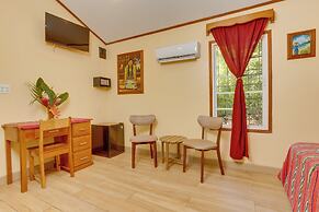 Midas Belize