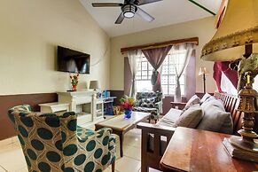 Midas Belize