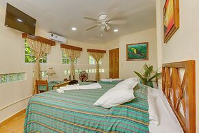 Midas Belize