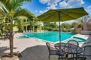 Midas Belize