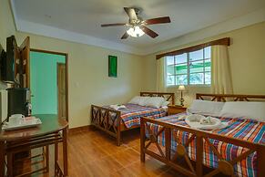 Midas Belize