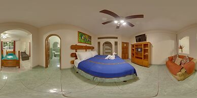 Midas Belize