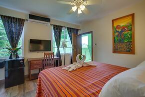 Midas Belize