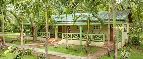 Midas Belize