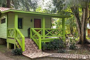 Midas Belize