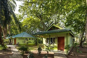 Midas Belize
