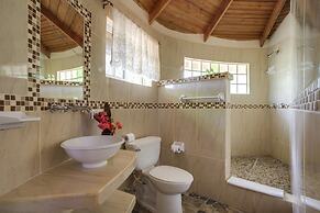 Midas Belize