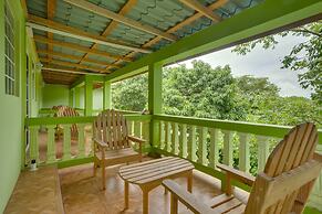 Midas Belize