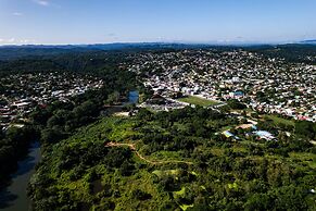 Midas Belize