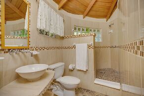 Midas Belize