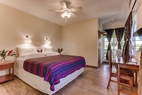 Midas Belize
