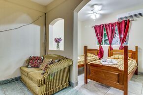 Midas Belize
