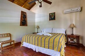 Midas Belize
