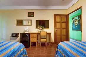 Midas Belize