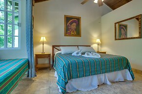Midas Belize
