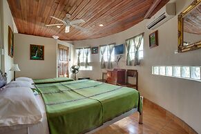 Midas Belize