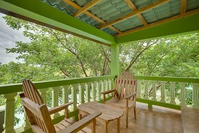 Midas Belize