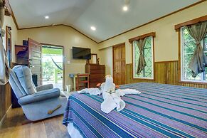 Midas Belize