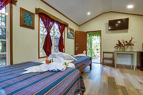 Midas Belize