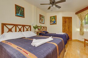 Midas Belize