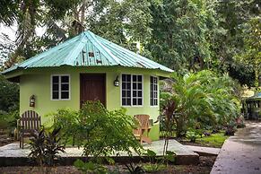Midas Belize