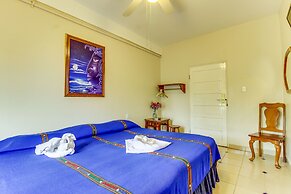 Midas Belize