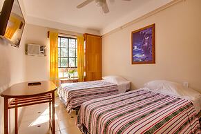 Midas Belize