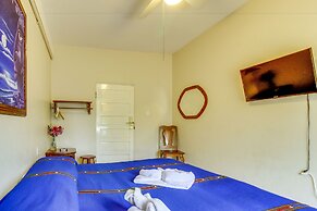 Midas Belize