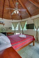 Midas Belize