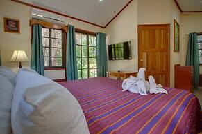 Midas Belize