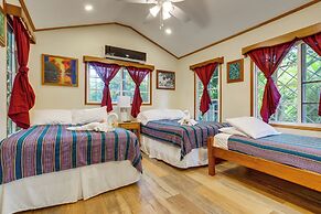 Midas Belize