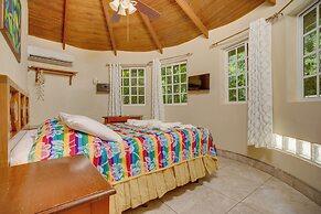 Midas Belize