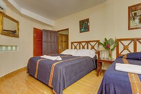 Midas Belize