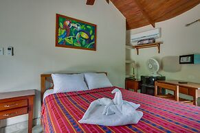Midas Belize