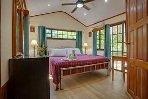 Midas Belize