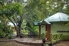 Midas Belize