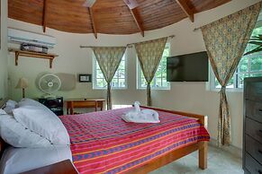 Midas Belize