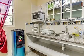 Midas Belize