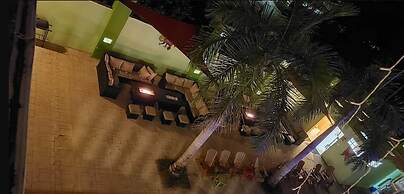 Midas Belize