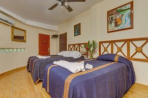 Midas Belize