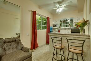 Midas Belize