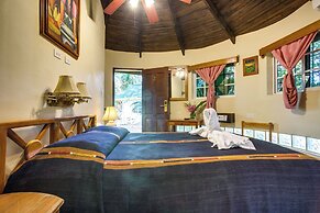 Midas Belize