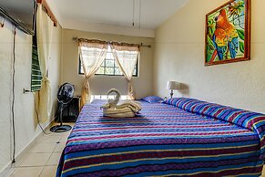 Midas Belize