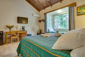 Midas Belize