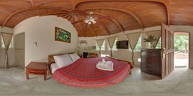 Midas Belize