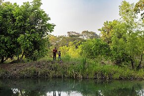 Midas Belize